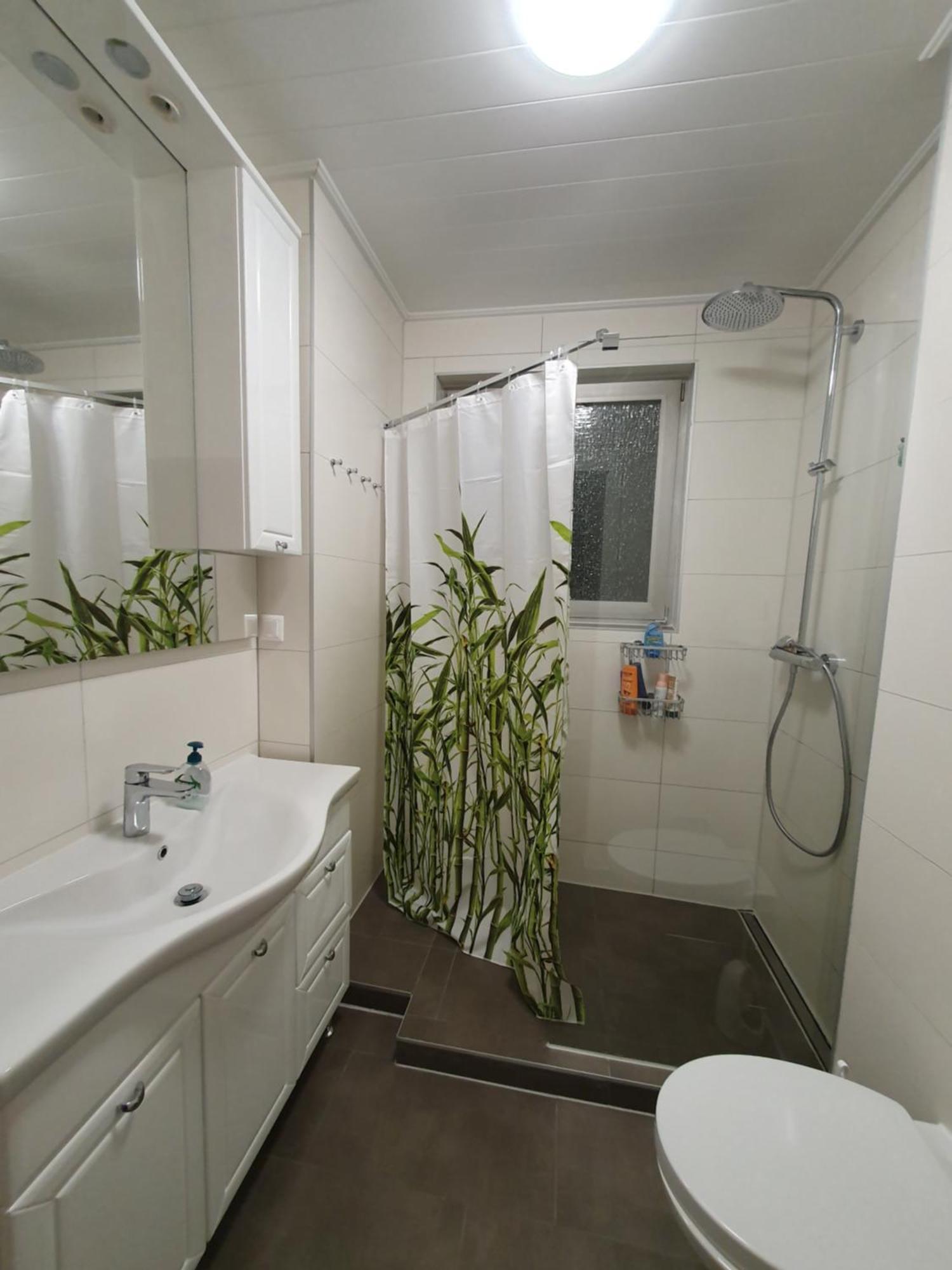 Privatzimmer Im Schlesischen Viertel - Nahe Uniklinik Mainz Exterior foto
