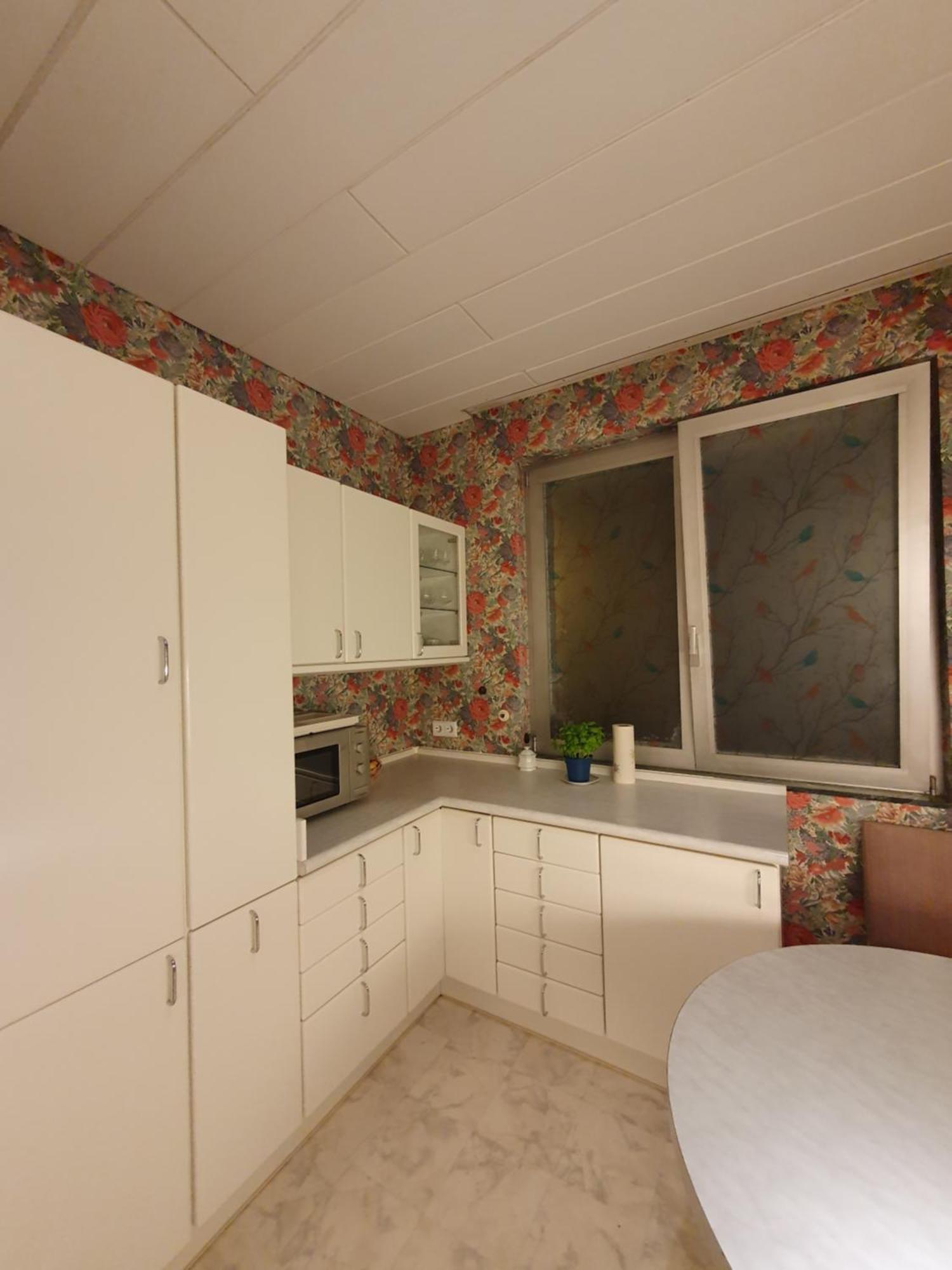 Privatzimmer Im Schlesischen Viertel - Nahe Uniklinik Mainz Exterior foto